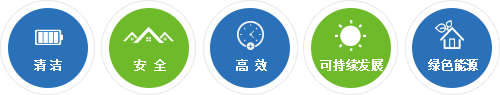南京招聘信息_南京协鑫新能源投资管理有限公司北京分公司发布了项目融资总监...