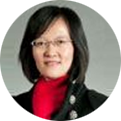 胡晓艳女士
