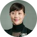孙玮女士